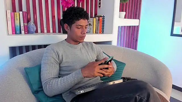 wagz online show from 05.11.26