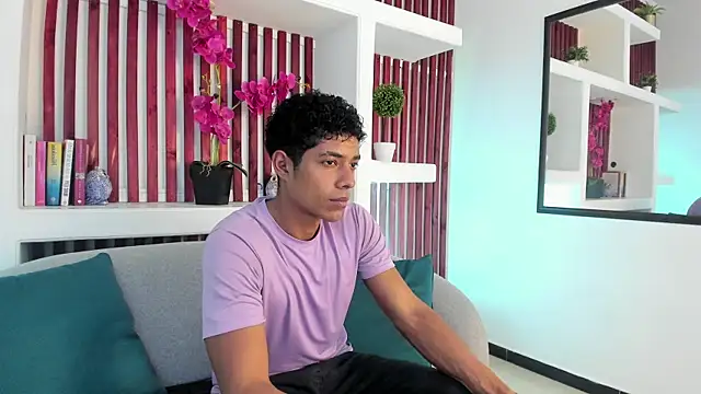wagz online show from 05.14.26
