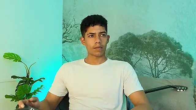 wagz online show from 05.18.26