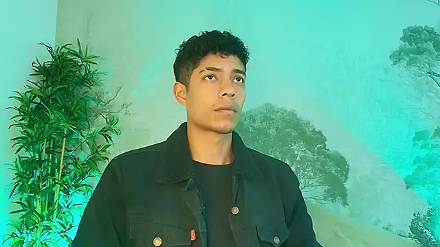 wagz online show from 05.23.26