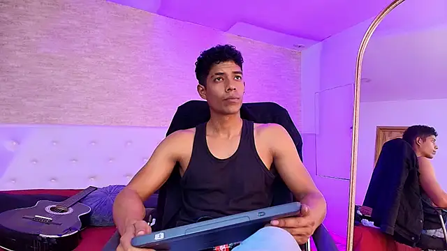 wagz online show from 05.27.26