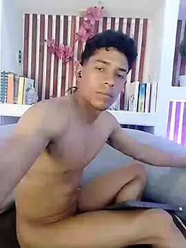 wagz online show from 07.08.26