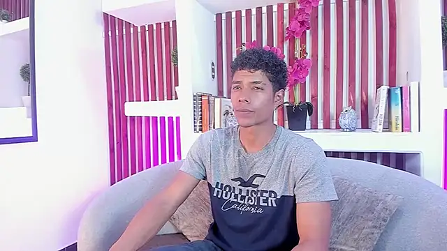 wagz online show from 07.28.26