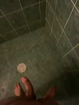 Snapshot of Tommy_y_Pamela chatting on 02.07.26 Tommy y Pamela online show from 02.07.26