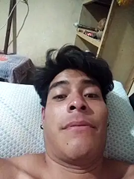 Deadlice online show from 03.20.26