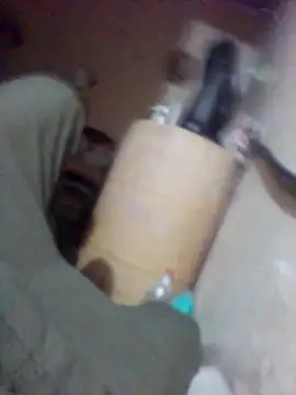 Deadlice online show from 03.20.26