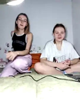 ella grays online show from 02.17.26