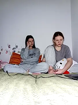 ella grays online show from 03.18.26