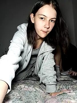 ella grays online show from 04.14.26