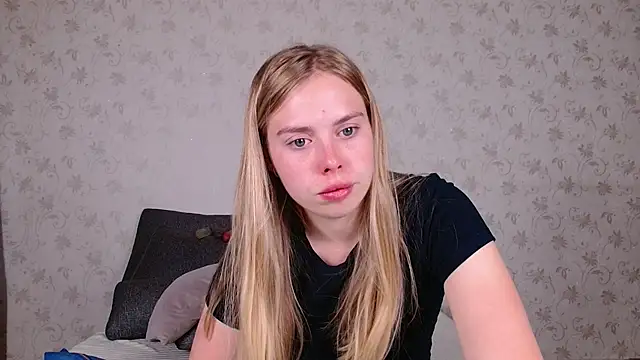 Snapshot of sofiaa_here chatting on 07.16.26 sofiaa here online show from 07.16.26
