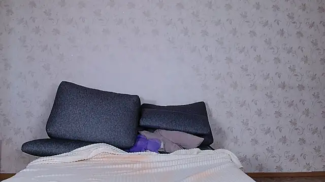 Snapshot of sofiaa_here chatting on 07.24.26 sofiaa here online show from 07.24.26
