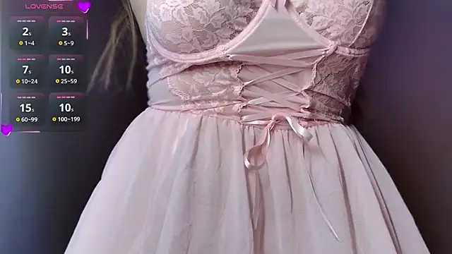 atlantis s online show from 02.03.25