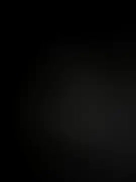 faaseel online show from 02.02.26