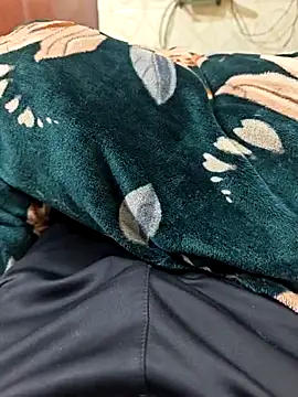 faaseel online show from 02.03.26