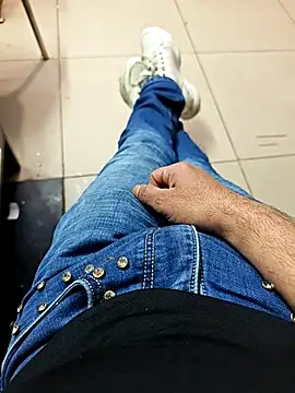 faaseel online show from 02.12.26