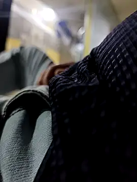 faaseel online show from 02.23.26