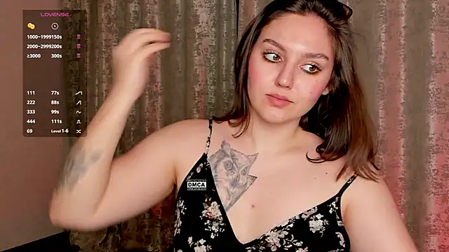 Hoot owl cb online show from 12.07.24