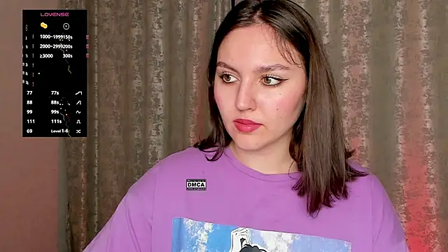 Hoot owl cb online show from 12.09.24