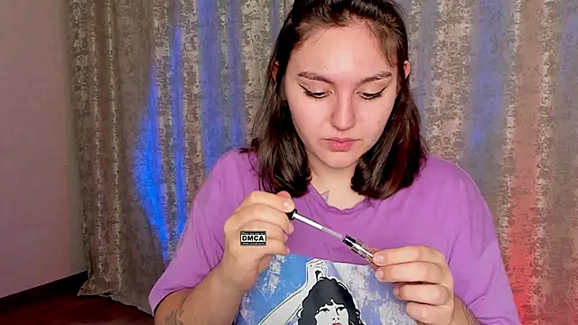 Hoot owl cb online show from 12.10.24