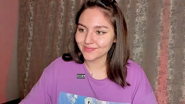 Hoot owl cb online show from 12.12.24