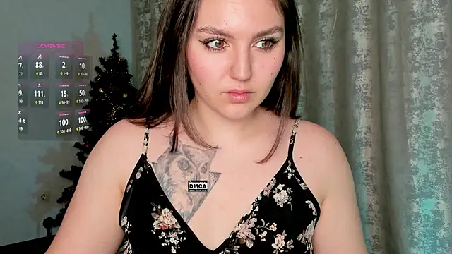 Hoot owl cb online show from 12.22.24