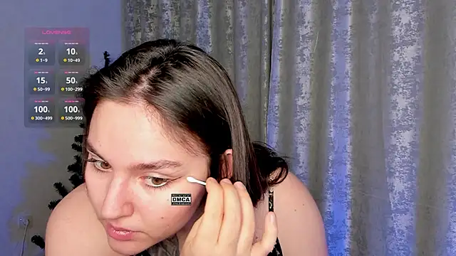 Hoot owl cb online show from 12.24.24