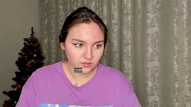 Hoot owl cb online show from 12.27.24