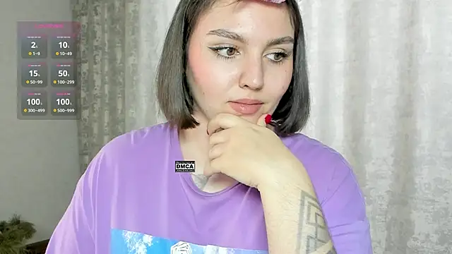 Hoot owl cb online show from 02.01.25