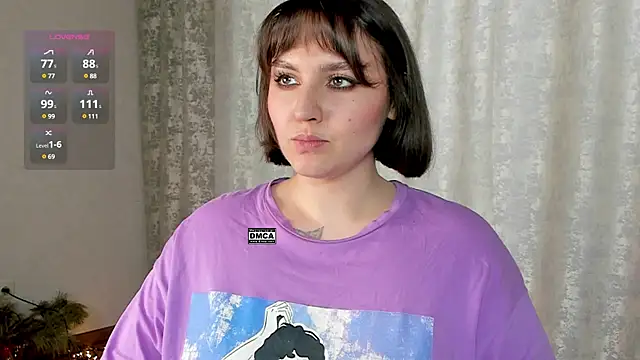 Hoot owl cb online show from 02.02.25