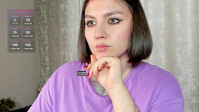 Hoot owl cb online show from 02.04.25