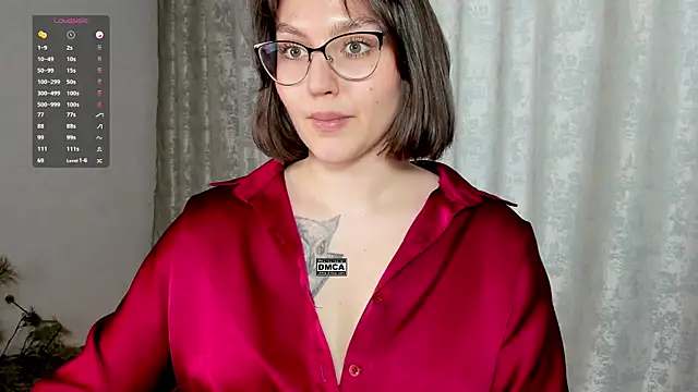 Hoot owl cb online show from 02.17.25