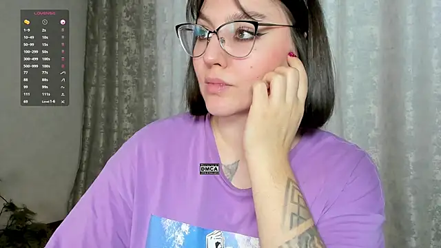 Hoot owl cb online show from 02.18.25