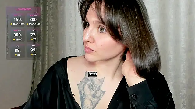 Hoot owl cb online show from 02.22.25