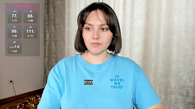 Hoot owl cb online show from 02.27.25