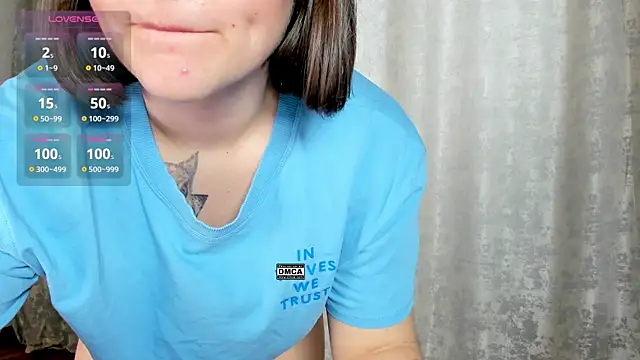 Hoot owl cb online show from 02.27.25