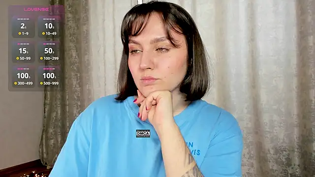 Hoot owl cb online show from 03.01.25