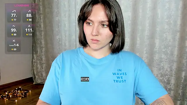 Hoot owl cb online show from 03.03.25