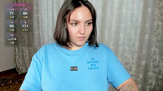 Hoot owl cb online show from 03.04.25