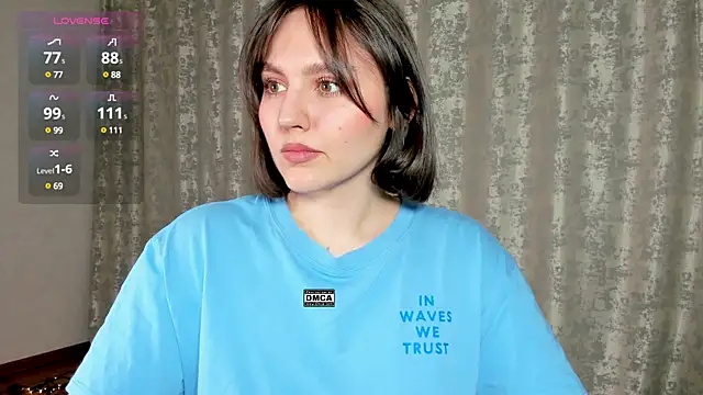 Hoot owl cb online show from 03.08.25