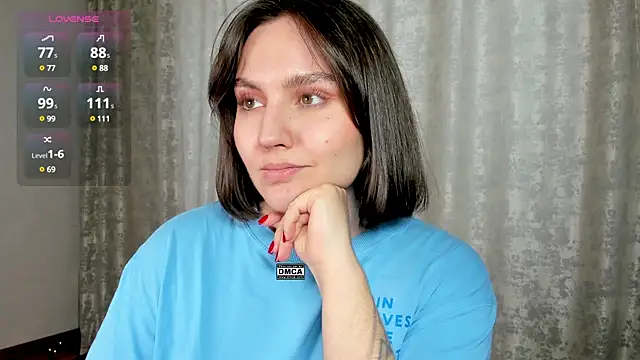 Hoot owl cb online show from 03.11.25