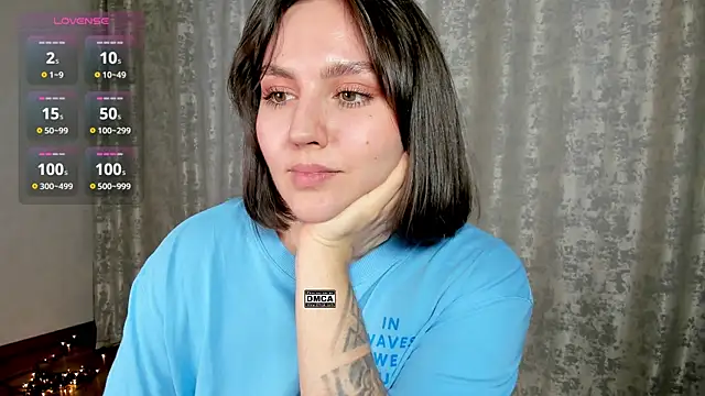 Hoot owl cb online show from 03.11.25