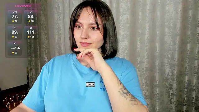 Hoot owl cb online show from 03.12.25