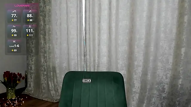 Hoot owl cb online show from 03.13.25