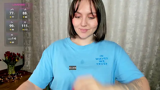 Hoot owl cb online show from 03.13.25