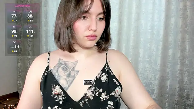 Hoot owl cb online show from 03.17.25