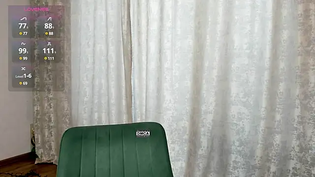 Hoot owl cb online show from 03.18.25