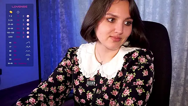 Hoot owl cb online show from 09.11.25