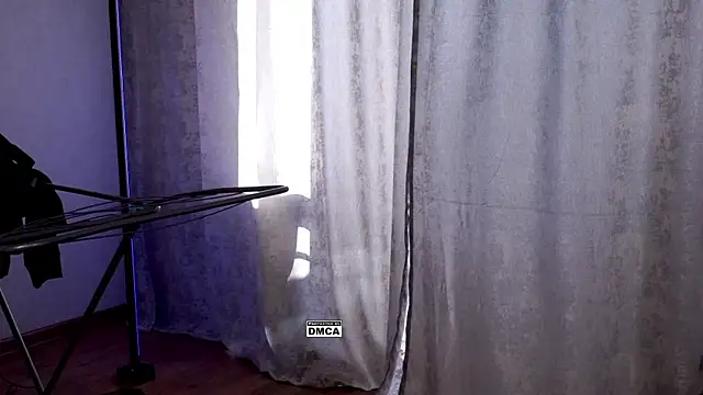 Hoot owl cb online show from 09.17.25