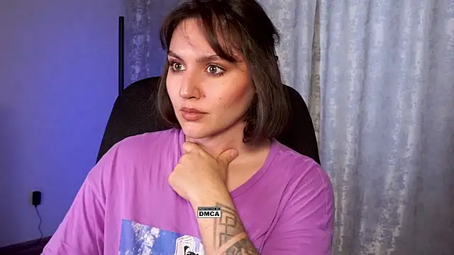 Hoot owl cb online show from 09.26.25