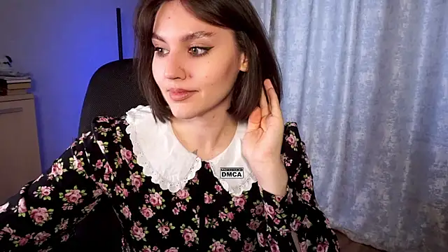 Hoot owl cb online show from 10.02.25